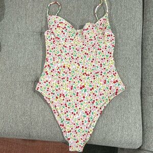 Skatie one piece